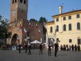 torre dei germani